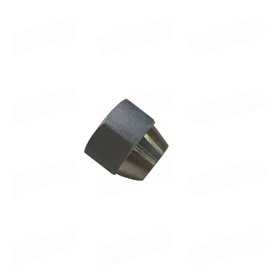 RACCORD PROTECTION THERMOCOUPLE
